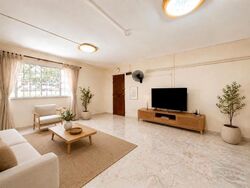 Blk 104 Aljunied Crescent (Geylang), HDB 4 Rooms #617583031